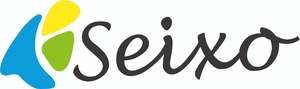 Junta de Freguesia do Seixo Logo