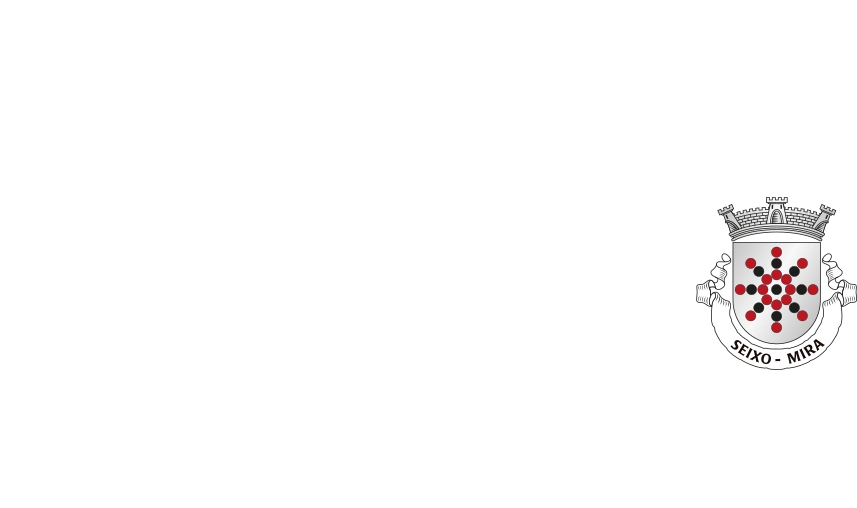 Junta de Freguesia do Seixo